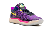 KD 17 "Travel Ball" FJ9487 400