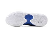 Kyrie Low 5 TB "Game Royal" DO9617 401