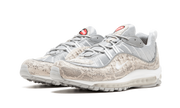 Air Max 98 "Supreme - Snakeskin" 844694 100