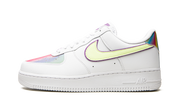 Air Force 1 Low WMNS "Easter 2020" CW0367 100