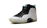 Lil Posite One GS "Warped Grid" CW1596 005