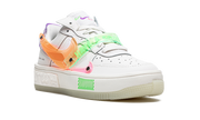 AIR FORCE 1 FONTANKA WMNS "Have a Good Game" DO2332 111