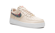 AIR FORCE 1 LO WMNS "Premium Goods - The Bella" DV2957 200