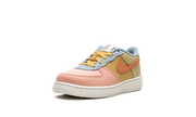 Air Force 1 LV8 TD "Next Nature" DM1009 700