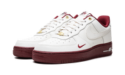 AIR FORCE 1 LO MNS WMNS "40th Anniversary" DQ7582 100