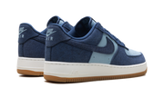 Air Force 1 Low '07 LV8 "Denim Navy Worn Blue" IR0951 400