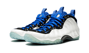 Air Penny "Shooting Stars Pack" 679766 900
