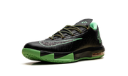 KD 6 "Night Vision" IH3582 001
