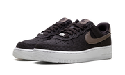 Air Force 1 '07 WMNS "Corduroy Velvet Brown" IM6533 200