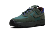 AIR FORCE 1 ILD WMNS "Fir Green" FB2348 300