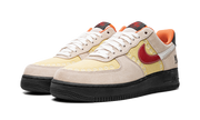 Air Force 1 Low "Somos Familia" DZ5355 126