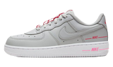 Air Force 1 LV8 3 PS "Photon Dust" CJ4113 002