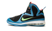 Lebron 9 "South Coast" DO5838 001