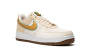Air Force 1 '07 PRM "Happy Pineapple" CZ1631 100