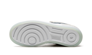 AIR FORCE 1 Shadow WMNS "Glacier" DZ1847 107