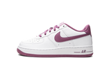 Air Force 1 Low "White Mauve" DH9600 101