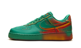 Air Force 1 Low '07 "Stadium Green Crimson" IB6834 300