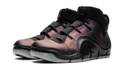 LeBron 4 "Eggplant" FN6251 001