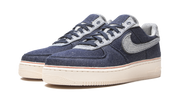 Air Force 1 '07 PRM "3x1" 905345 402