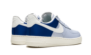 Air Force 1 '07 QS "City Pride Toronto" AH8462 401