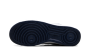Air Force 1 '07 "Navy" FJ4146-104