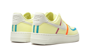 AIR FORCE 1 '07 LX MNS WMNS "Life Lime" CK6572 700