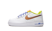 Air Force 1 LV8 GS "Magma" DQ7767 100
