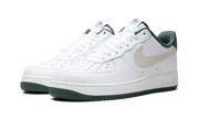 Air Force 1 Low "Vintage Green" HF1939 100