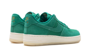 Air Force 1 Low '07 LV8 "Malachite" FZ5222 300