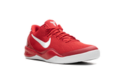 Kobe 8 Protro GS "University Red" FN0266 601