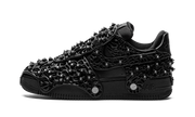 AIR FORCE 1 LXX SRVSKI MNS WMNS "Swarovski" CV7668 001