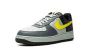 Air Force 1 Low Premium "Wildwind" 318775 071