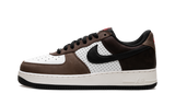 Air Force 1 Low "Escape (2025)" HJ4323 100