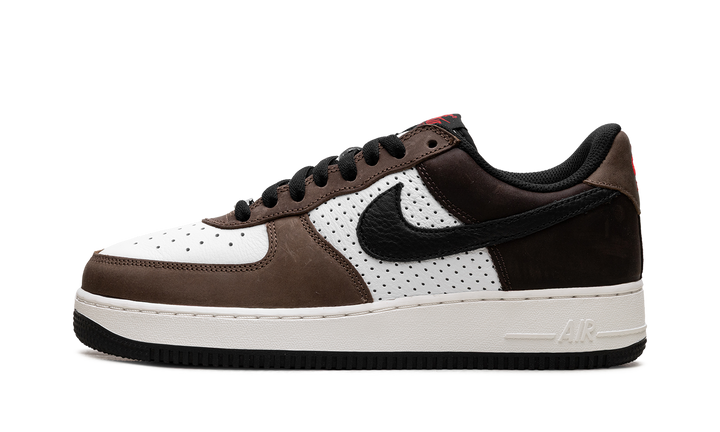 Air Force 1 Low "Escape (2025)" HJ4323 100