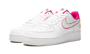 AIR FORCE 1 '07 LX WMNS "Dragon Fruit" DV3809 100