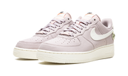 AIR FORCE 1 LO SE MNS WMNS "Next Nature - Amethyst Ash" DJ6378 500