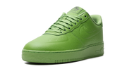 Air Force 1 '07 Pro Tech "WP Green" FB8875 300