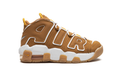Air More Uptempo "Wheat" DQ4713 700