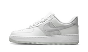 Air Force 1 Low "Slam Jam - White" DX5590 100