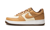 Air Force 1 Low "Acorn" DJ6395 100
