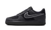 Air Force 1 Low '07 LV8 "Black Smoke Grey" IB6842 002