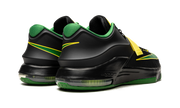 KD 7 Oregon PE "Oregon Ducks PE" 520433 PC