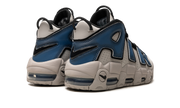 Air More Uptempo "Industrial Blue" FD5573 001
