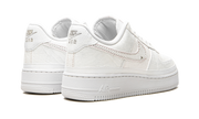 AIR FORCE 1 LO LX WMNS "Reveal" CJ1650 101