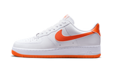 Air Force 1 Low '07 "Safety Orange" FJ4146 109