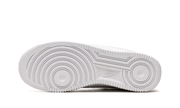 AIR FORCE 1 '07 NEXT NATURE WMNS "Barely Green" DN1430 103