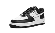 Air Force 1 Low "Panda" DV0788 001