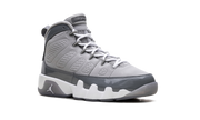 Jordan 9 Retro Cool Grey (2025) (GS)