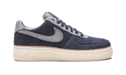 Air Force 1 '07 PRM "3x1" 905345 402