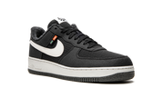 Air Force 1 '07 LV8 NN "Toasty - Black / White" DC8871 001